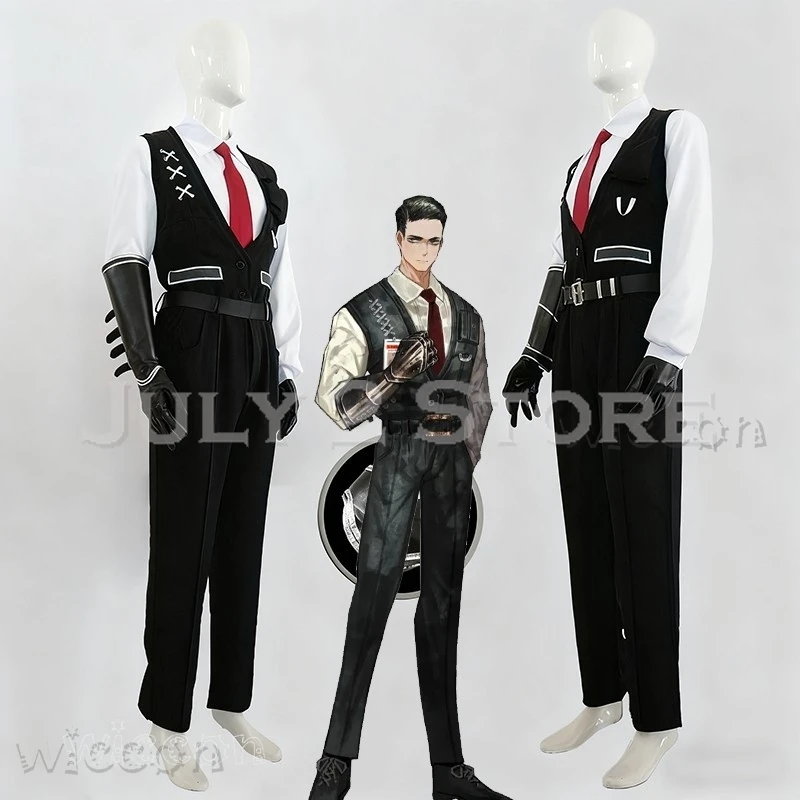 Disfraz Halloween C…