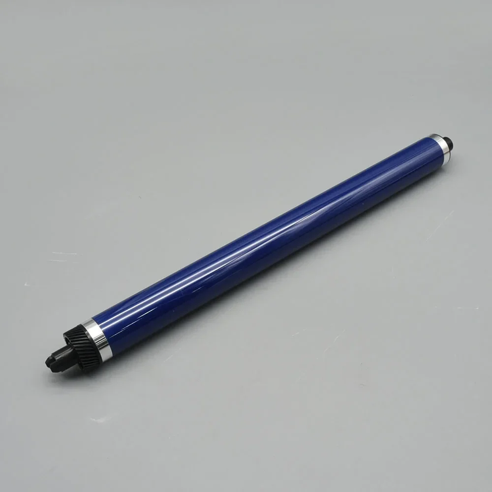 4 Buah Drum OPC untuk Xerox VersaLink C7020 C7025 C7030 C7000 Silinder SC2020 SC2022 V C2263 C2265