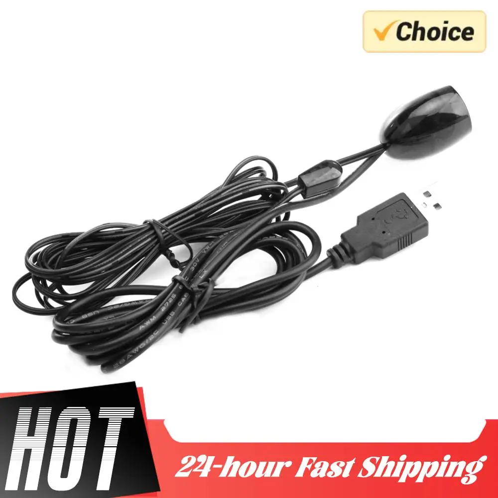 Repeater Receiver U…