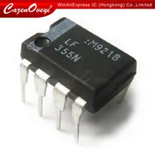 IC Chips DIP-8 Series #2