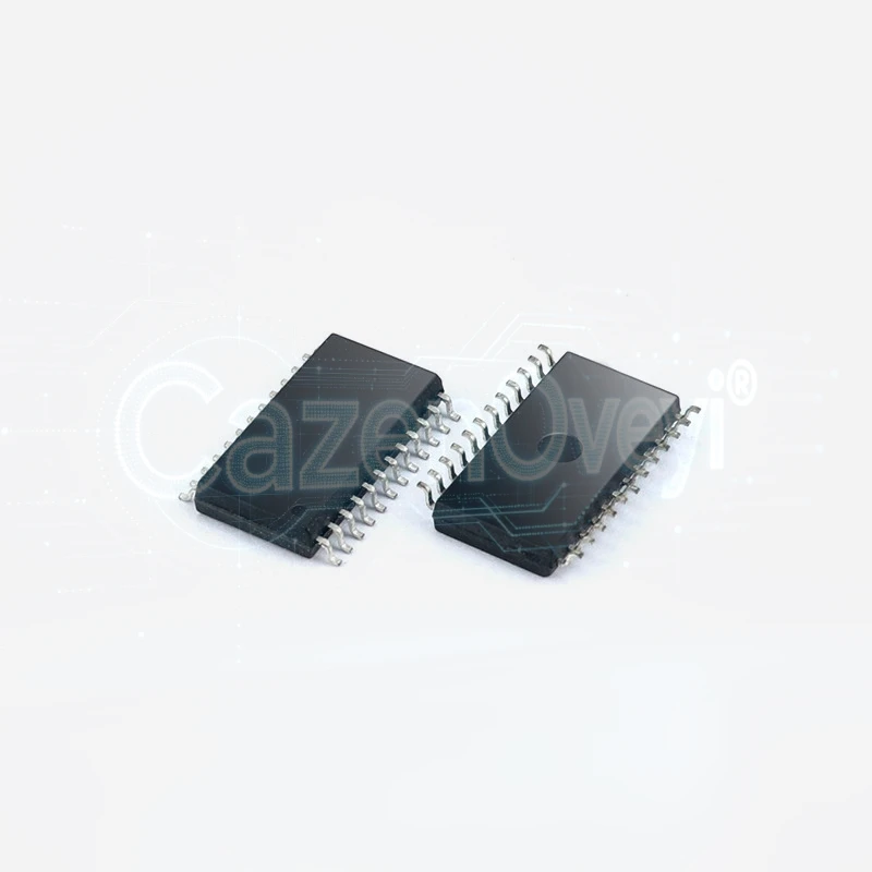 15-50PCS 2N5486 5486 A3967SLBT A3967SLB A3967 SAA1057 1057 D5SB60 5SB60 CPC1230N CPC1230 VG2043B VG2043
