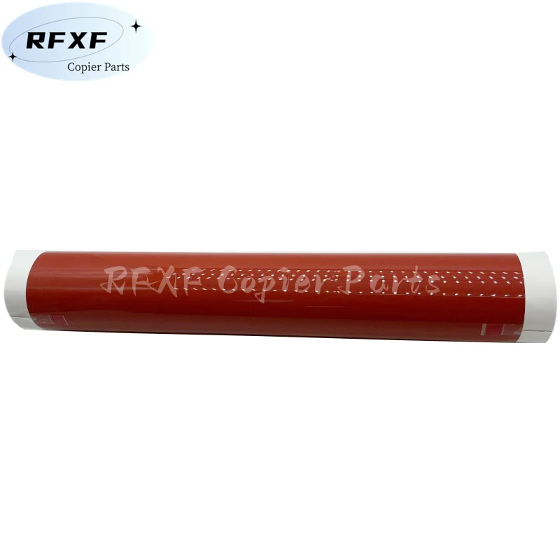 Original Quality Top Quality Fuser Film Sleeve Long Life For Konica Minolta BH 958 759 752 758 Heating Film Copier Printer Parts