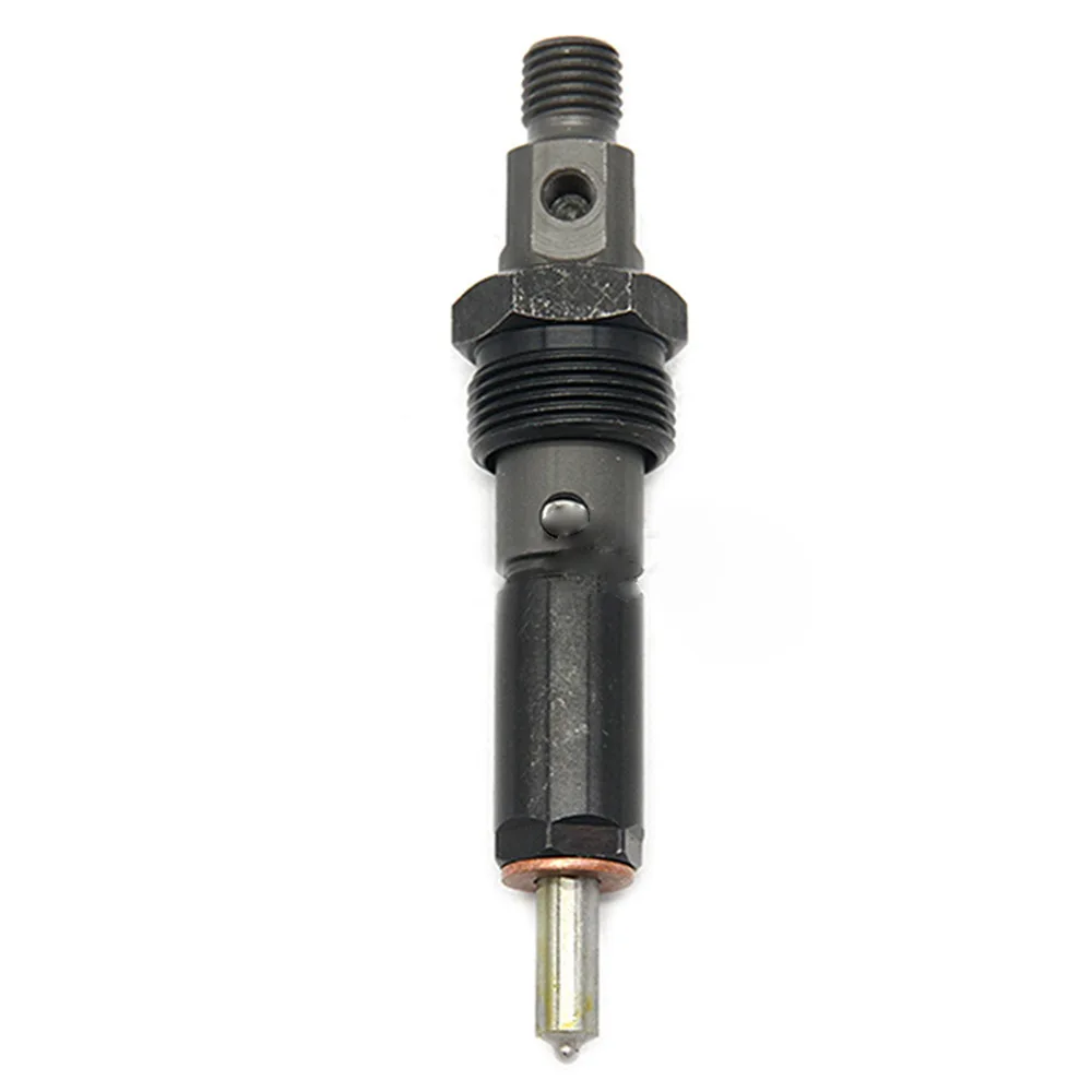 

Новые детали дизельного двигателя Dongfeng Cummins 4BT3.9 6BT5.9, форсунка 4940187