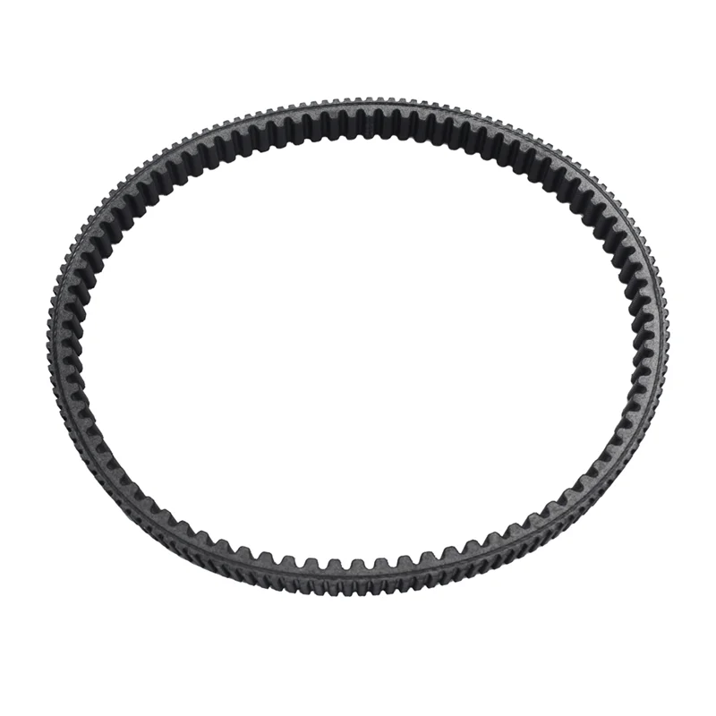 

Superior-Motorcycle Transmission Belt For BMW C400X C400GT Drive Belt Motorcycle Accessories