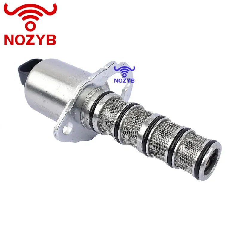 

High Quality Spare Parts For John Deere 315SL 315SJ 325J 325K 325SK AT310586 310586 Solenoid Valve