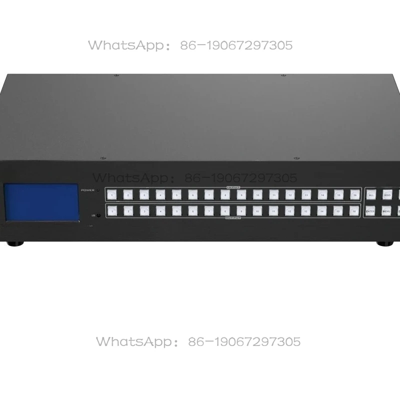 4K 30Hz Video Hdmi …