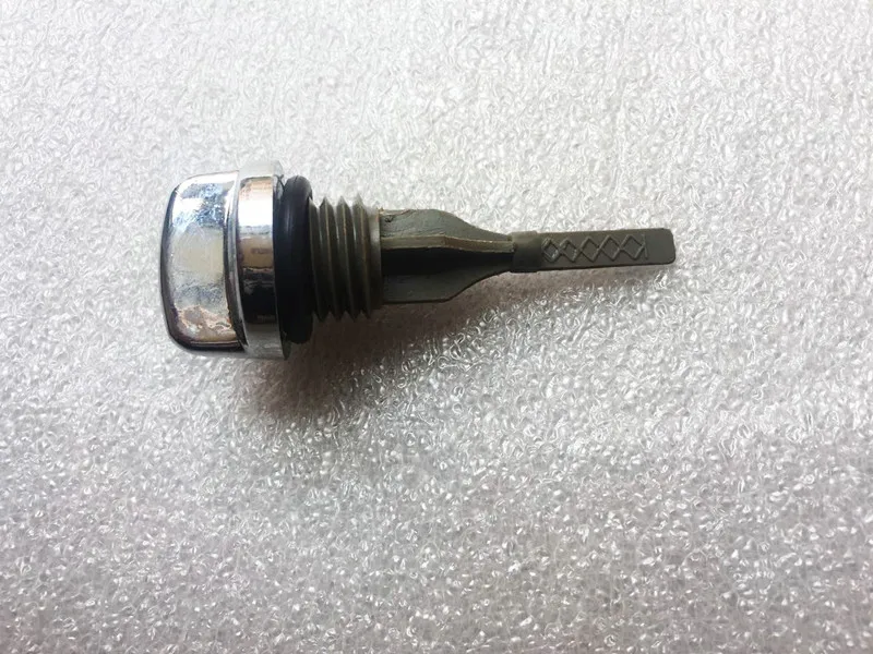 1Pcs Suitable For D…