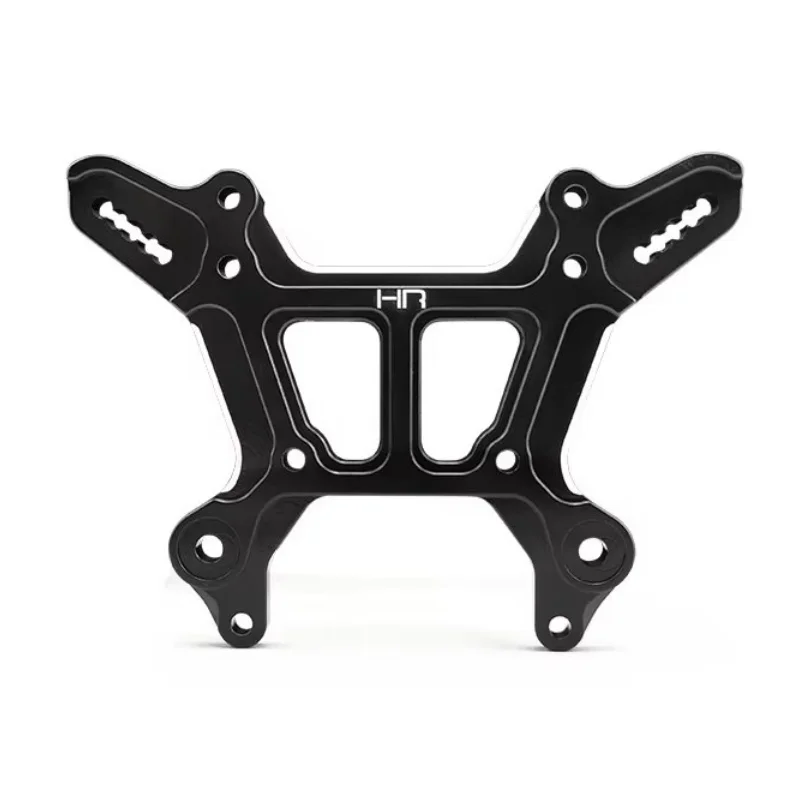 HR Aluminum Front Shock Tower for Arrma 1/8 Kraton Outcast Talion BLX