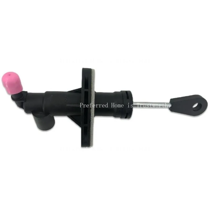

The Clutch Master Cylinder Is Suitable for HYUNDAI Matrix Tucson KIA Sportage 41610-17 92