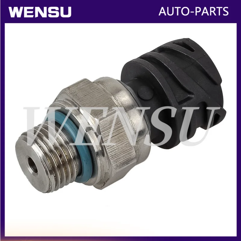 

22899626 21634021 Hot New Products Oil Pressure Sensor For Volvo B12 B9 Renault TrucksC 250P 280P