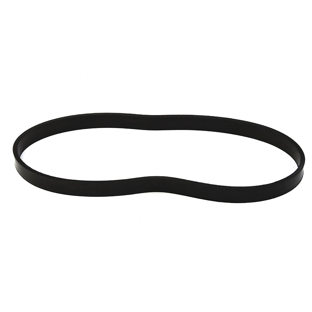 Saw Wheel Apron Rubber Band 1pcs Accessories Non-slip Practical Saw Scroll Wheel WoodWorking Band 12 Inch 9 Inch