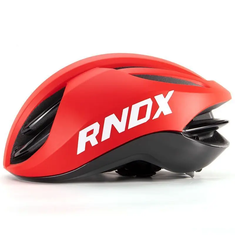

Summer Aero Road Mountain Bicycle Helmet Multi-Vent Lightweight EPS Safety Cycling Helmet For Adult Men Women