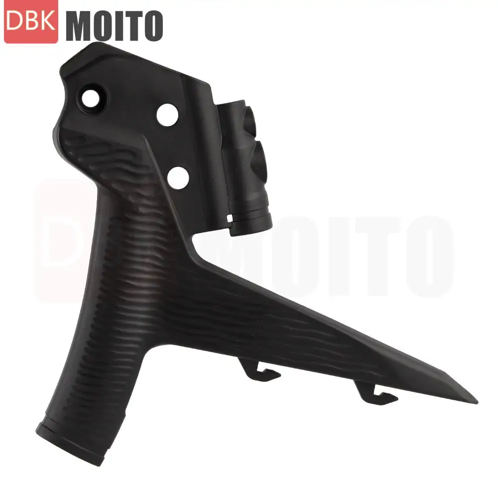 Motorcycle Frame Decoration Set For GASGAS EX EC 125 250 250F 300 350F 400F 450F 500F 2024 2025 Dirt Bike Accessories