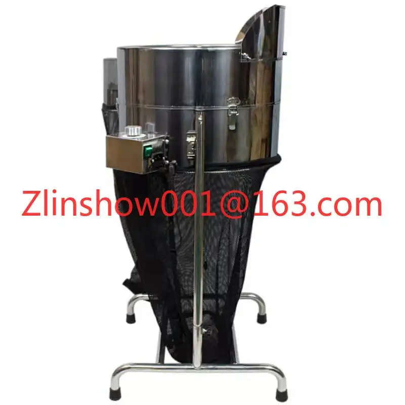 TM8 220V/110V 18 In…