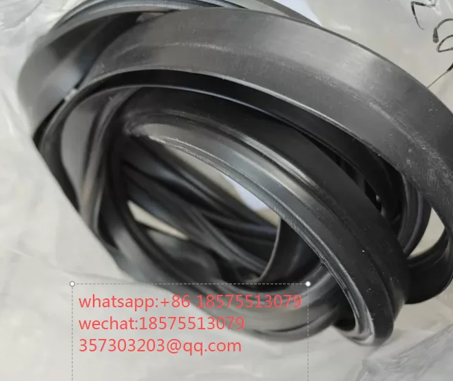 For 0903272595 safety door seal 1 Piece