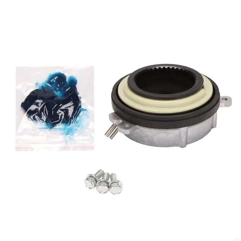 Lock Hub Actuator Clutches Bearing Hub Lock Actuator For Ssangyong Actyon (Sports)