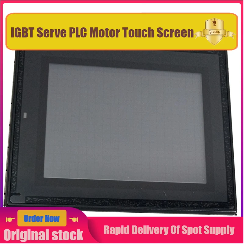 

Brand New Original VT3-Q5T Touchpad Spot