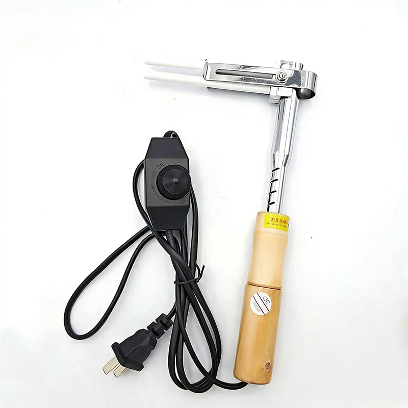 110V Acrylic Letter Bender for Sign-Making PVC Plexiglass Advertising Tool with US Plug Thermoplastic Bending Equipment