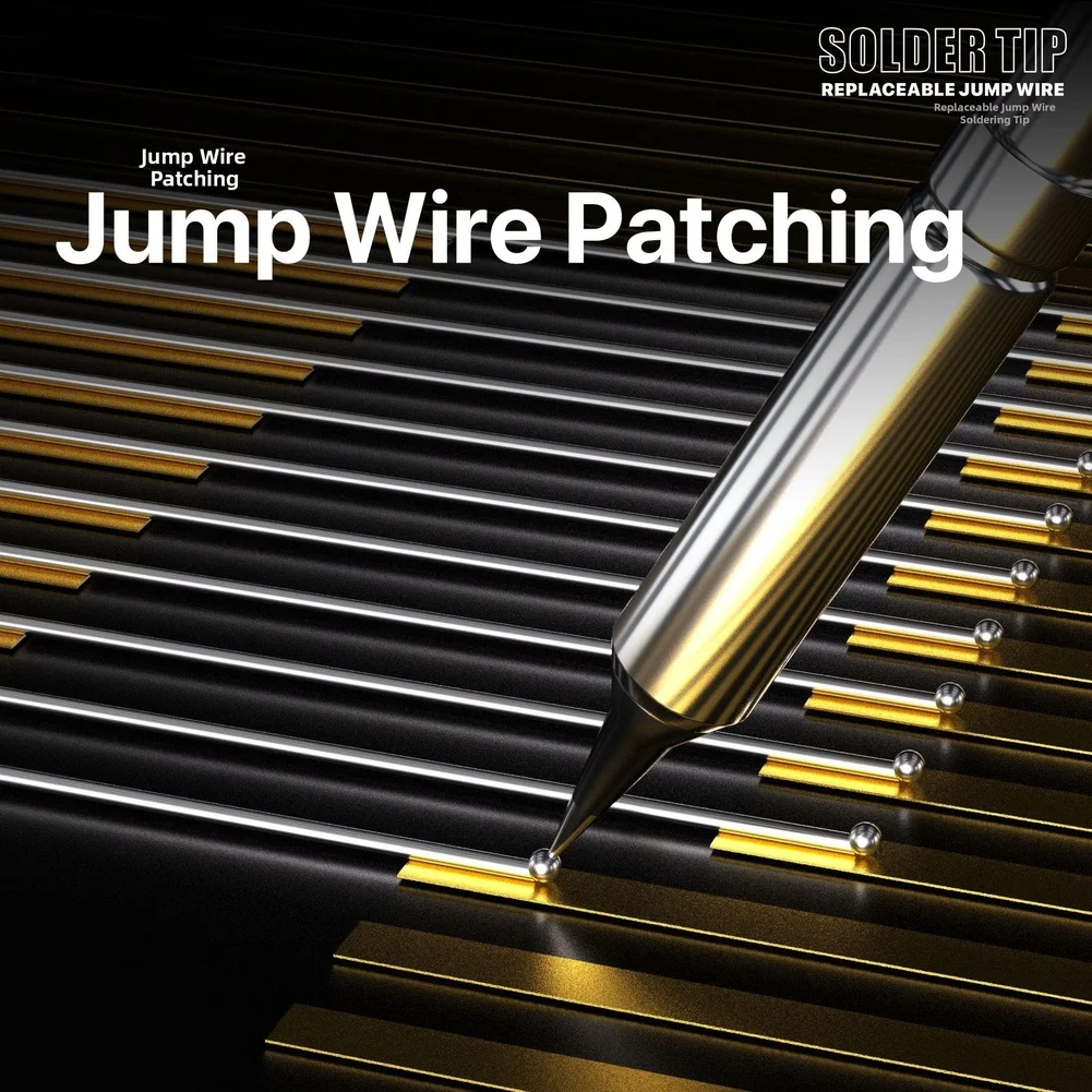 replaceable-soldering-iron-tips-with-fast-heating-smooth-tin-soldering-for-professional-electronics-repair-tasks