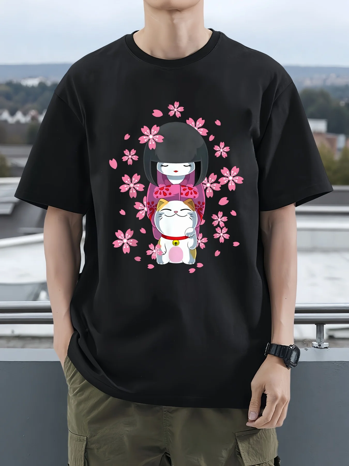 yZ[zLOtBbNyʃW[W[RbgyʃNVbNtBbgXg[gEFA ? ϋv̂鐶nƉKȃX^C