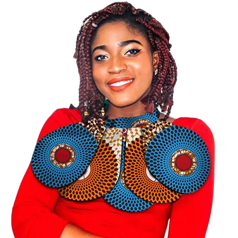 handmade-women's-necklace-with-ankara-printed-fake-collar-fashionable-accessory-for-winter-season-no-brand-registered-trademark