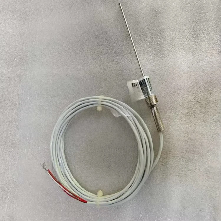 

Air Compressor Temperature Sensor 250039-909 Garden Tools Car Accessories Sublimation Blanks Accessoire Voiture