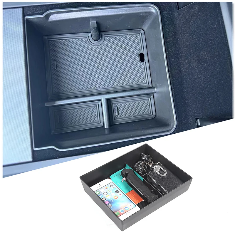 For Tesla Model 3/M…