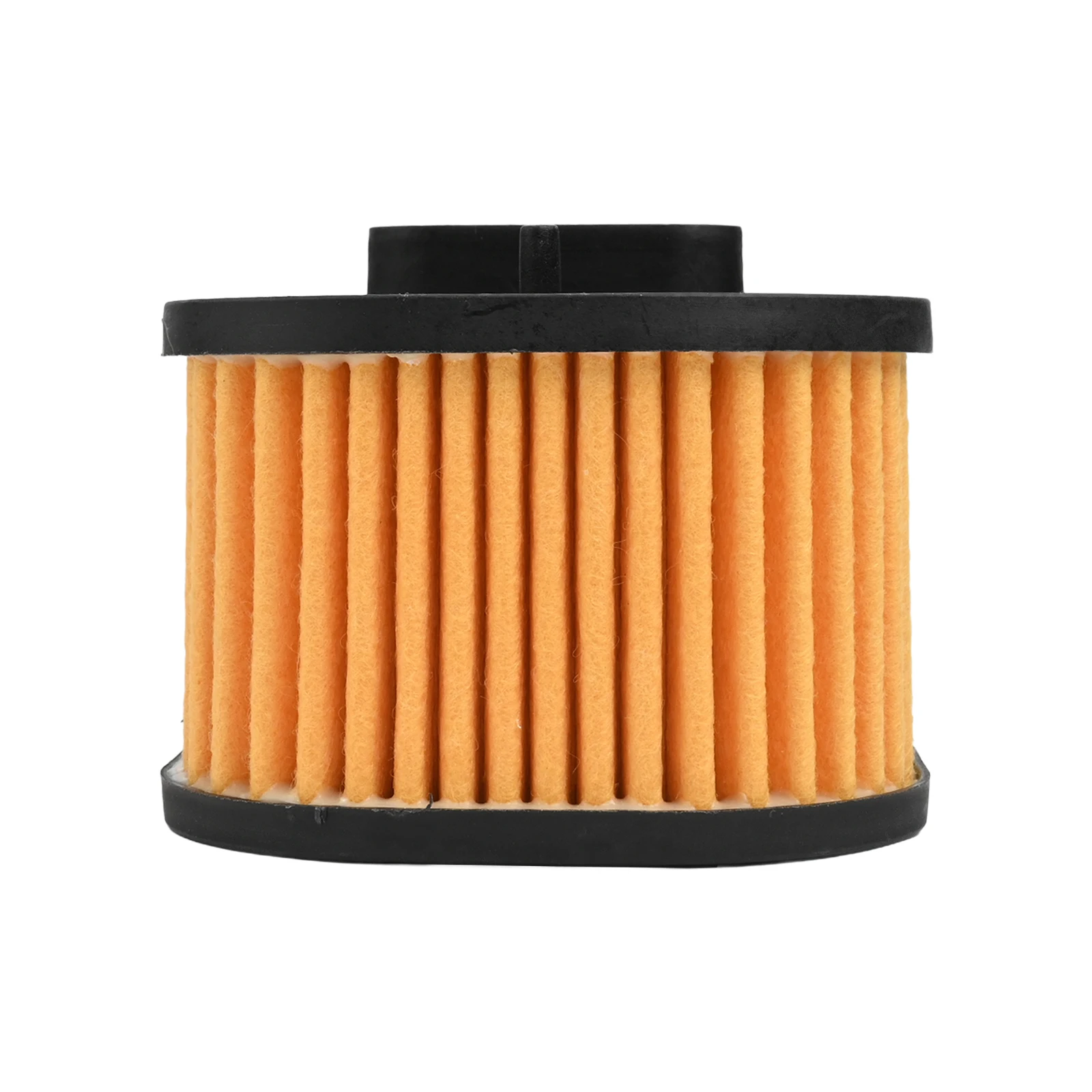 Replacement Air Filters for XP Chainsaws 3 Pack Compatible with Models For 371 and 372 Effective Dust and Debris Filtration