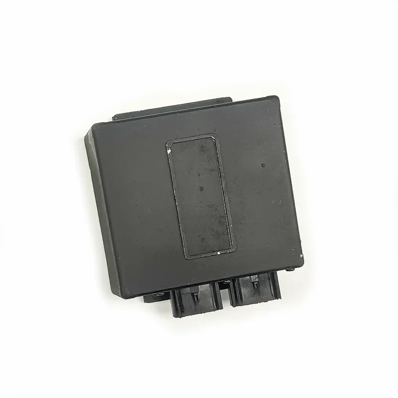 NIEUW Voor BRP Seadoo Jetski Onderdelen Versterker OEM: 278003464 GTI GTX GTR RXT 155 130 230 170 300