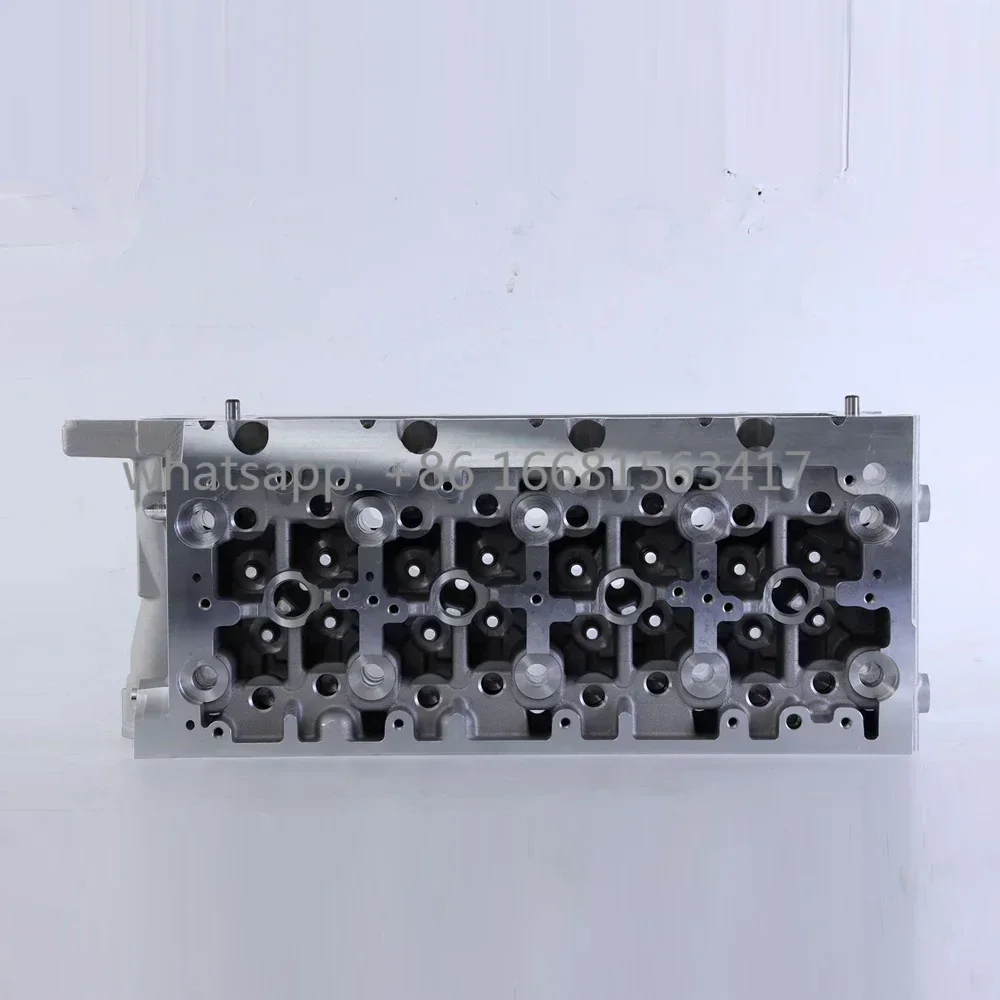 

Engine Part Cylinder Head Daihatsu 04L103063 For Audi A3 A4 A5 Q3 Q5 TT B7 B8 Vw Golf 6 TIGUAN 2.0 Diesel