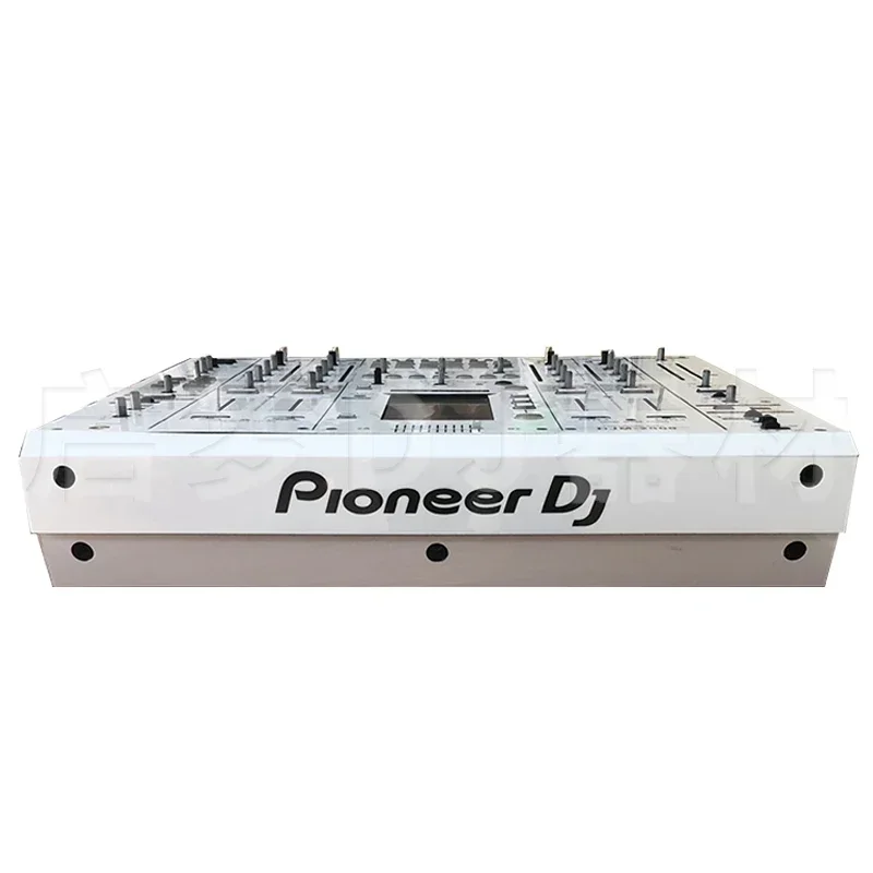 Pioneer DJM-2000 mixer self-adhesive film (! Self adhesive film, machine not included, do not purchase without machine)