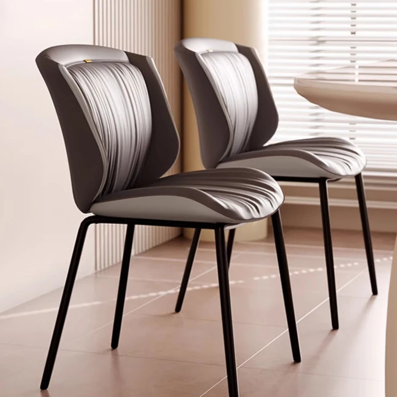 럭셔리 조식 주방 바 의자, 테라스, 미니멀리스트 바 스툴, 도서관 거실, 가벨리, 아이솔라 쿠치나 가구 