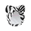 for Zebra pattern