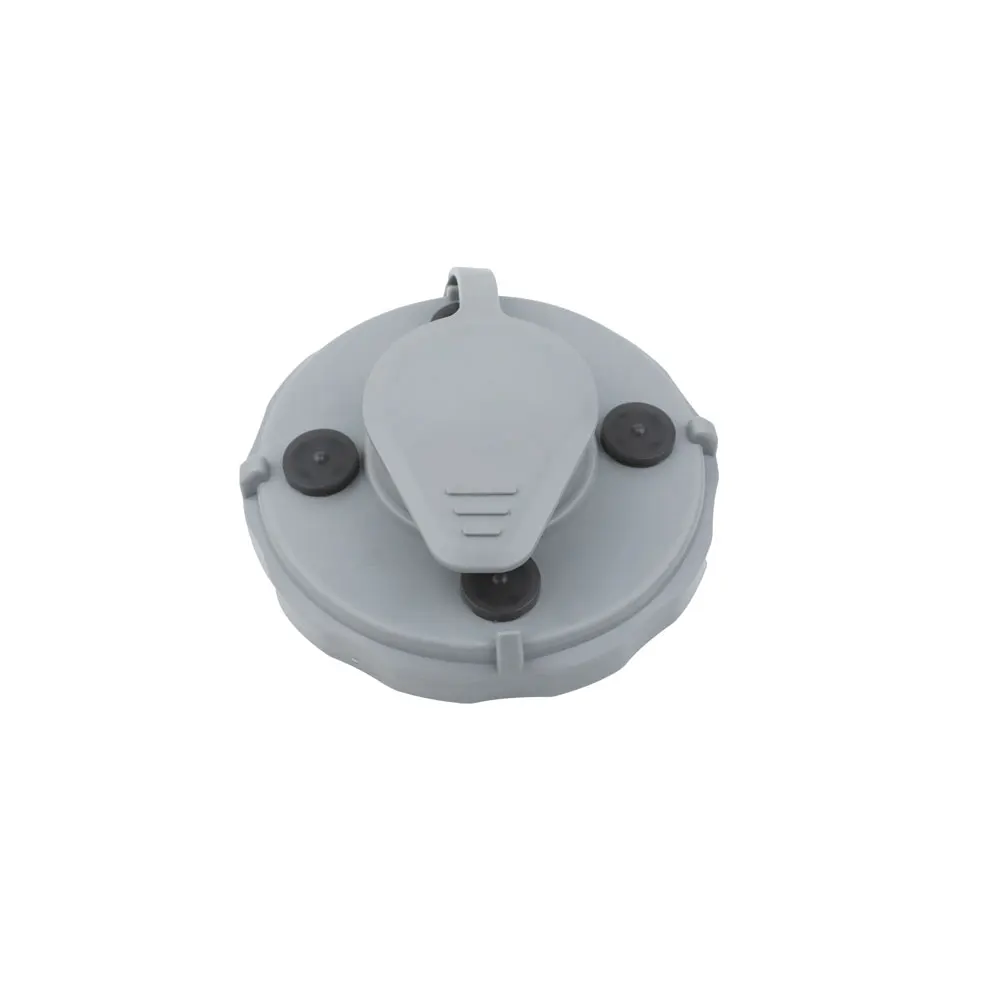 Korek zbiornika wody Agras T40/T20P/T25/T50/T25P Nadaje się do dronów rolniczych Dji Drony do ochrony roślin — zdjęcie produktu 5