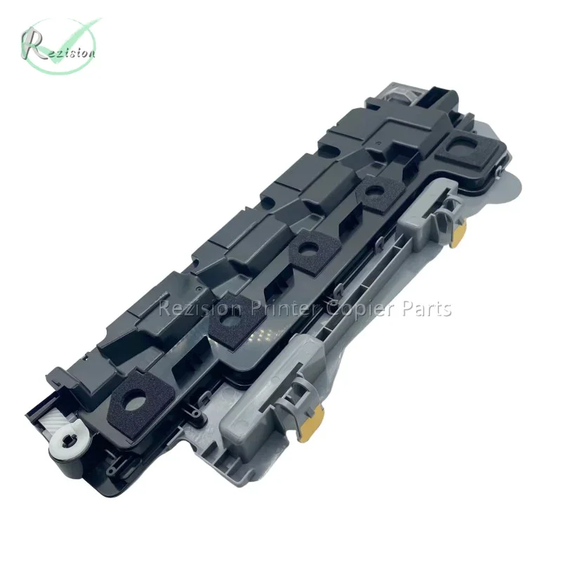 High Quality Waste Toner Container Compatible For Xerox DocuCentre SC2020 SC2021 SC2022 Copier Spare Parts