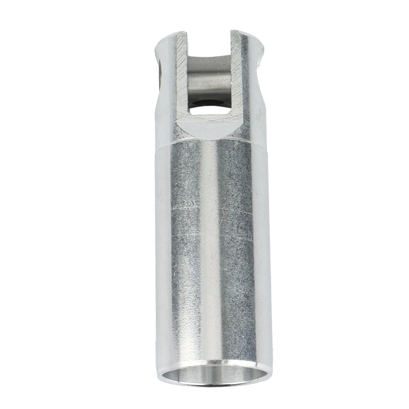 PISTON CYLINDER Replace For MAKITA HR2450 HR2470T HR2470CAP HR2470A HR2470 DHR241Z DHR241RMJ DHR202Z DHR202RMJ DHR202