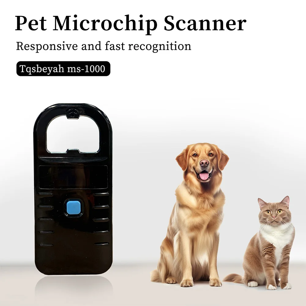 leitor-de-microchip-rfid-portatil-para-animais-1342khz-iso11784-fdx-b-scanner-de-identificacao-de-pets-usb-bluetooth-para-caes-e-gatos-para-veterinarios