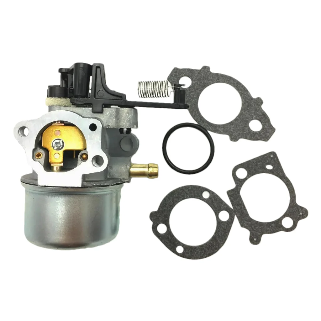 Карбюратор для мойки высокого давления Briggs & Stratton серии 875 Exi, модель 020678-00