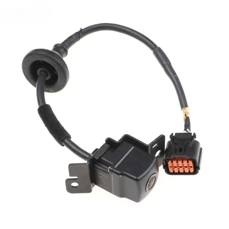 

Rear View Camera Backup Camera for HyundaSi Kia S Ceed OEM