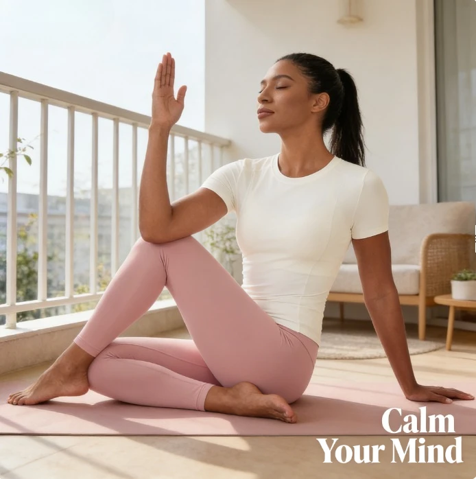 

Женские облегающие топы для йоги и бега, быстросохнущие, дышащие, эластичные, мягкие футболки с круглым вырезом для фитнеса и тренировок