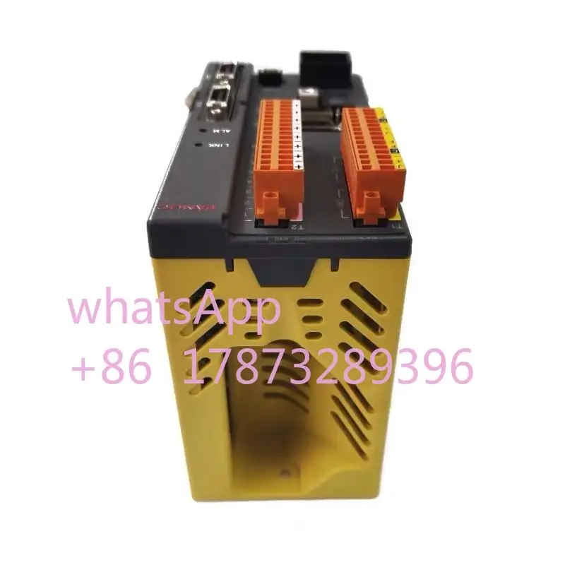 Nuovissimo modulo IO A03B-0825-C001 A03B 0825 C001