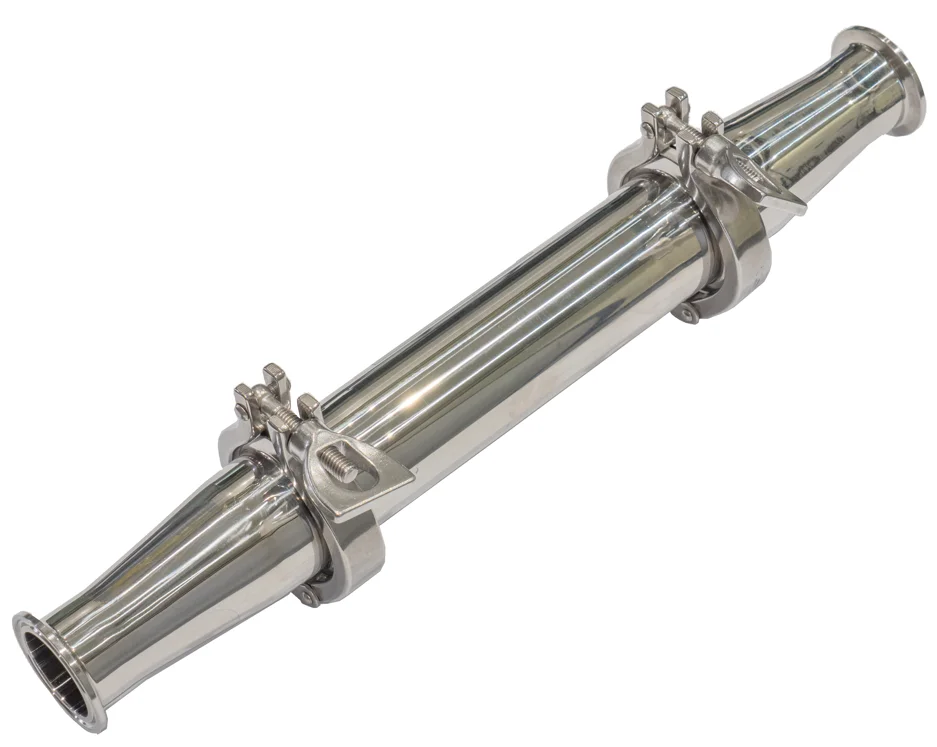 Superstarke Rostmaterialien im Großhandel mit starkem Magnet-Eisenentferner