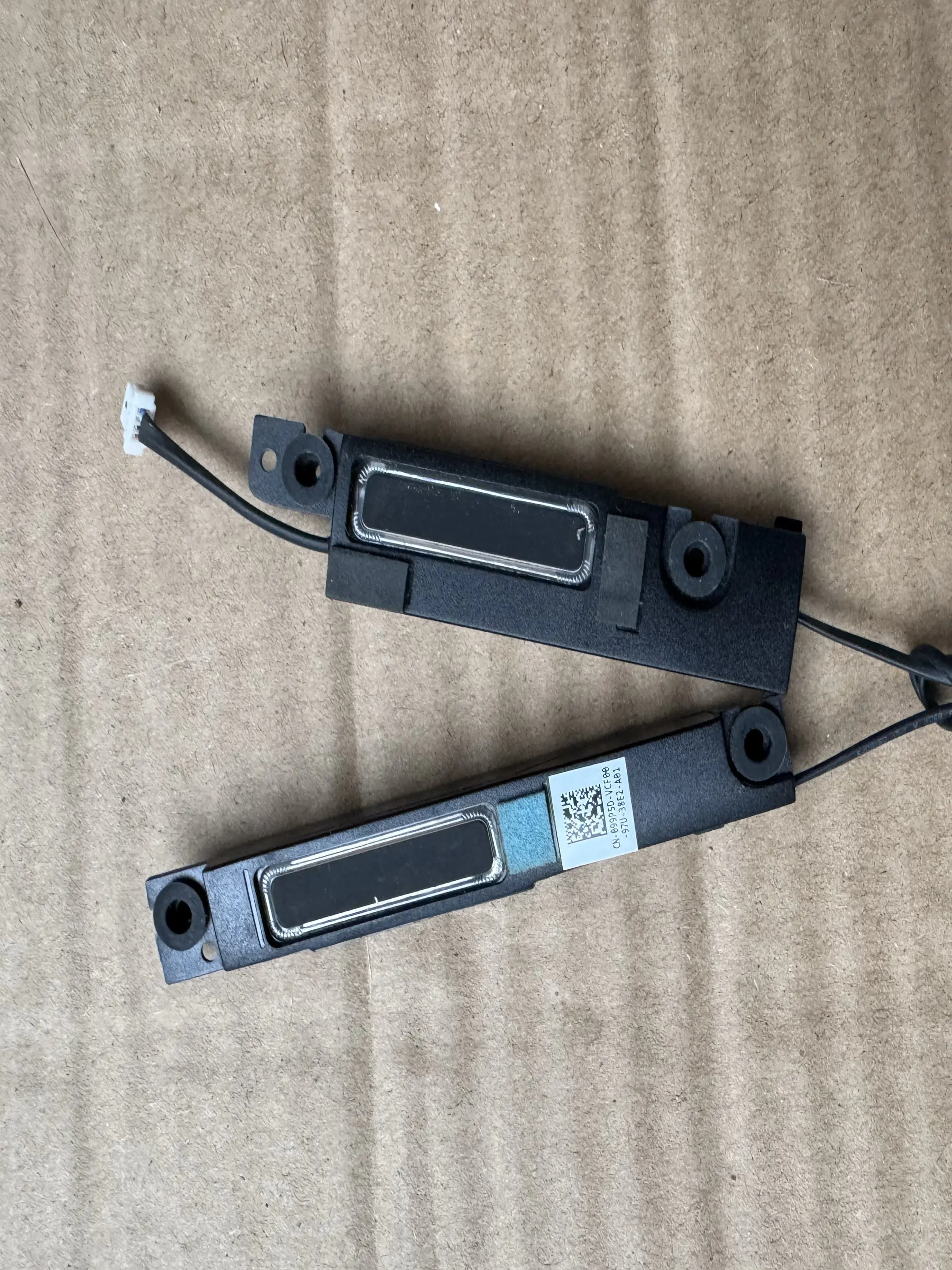 NEW FOR /DELL Vostro Achievement 5481 Speakers, Horns, Notebook Audio 099P5D