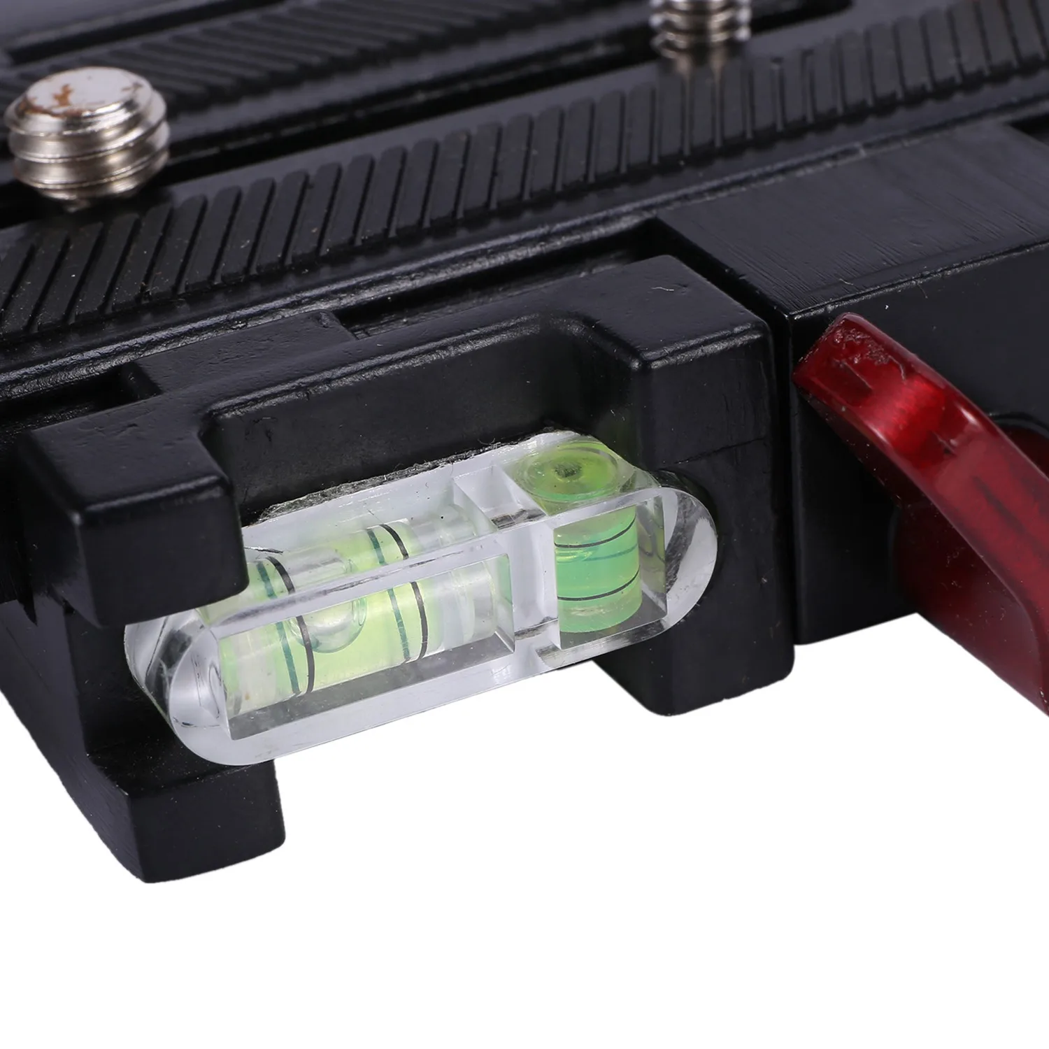 A69Z Quick Release …