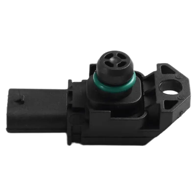 Air Intake Pressure Sensor MA Pressure Sensor 3611020XED70 For Great Wall Poer Wingle 7 Wingle 5