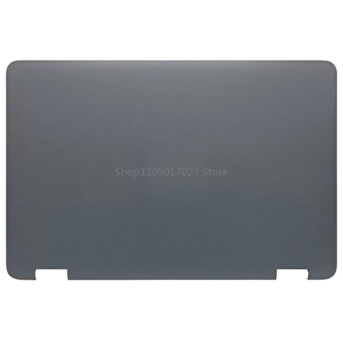 Original New Laptop Case for HP Probook 650 G2 G3 640 G2 G3 Notebook LCD Back Cover Topcase Rear Lid A Shell Replacement Black