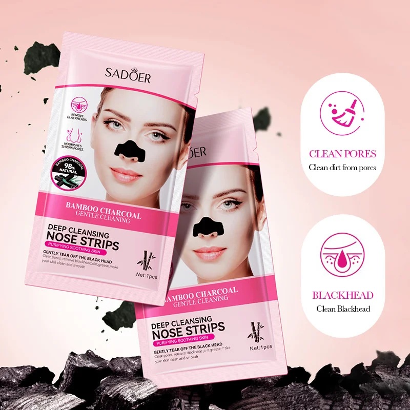 ترطيب إصلاح مقشر كسل الخلايا الميتة، يقدم الرطوبة والعناية بالبشرة #1