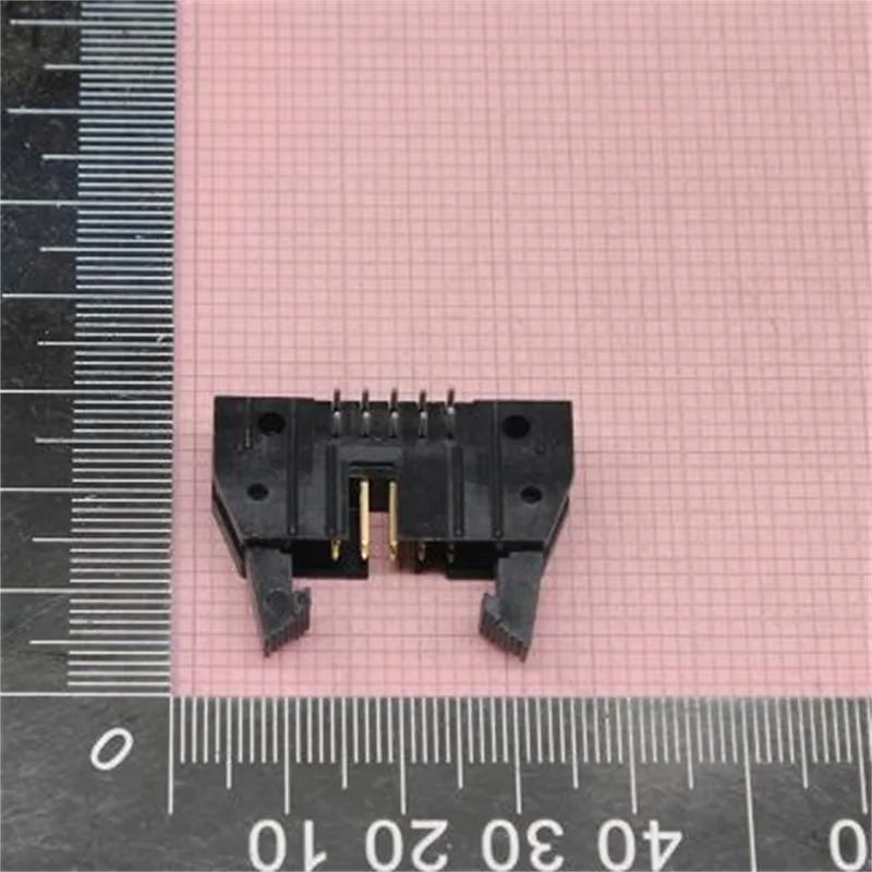 1Pcs/Lot 5499913-1 …