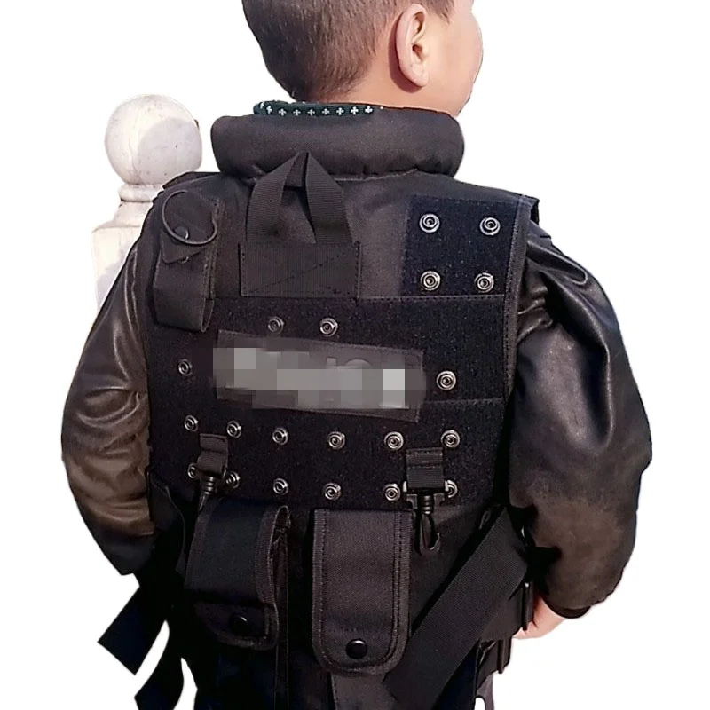 Armee Fans Outdoor Kinder West – Outdoor Hunting Games For Kids Bewertung und Preis