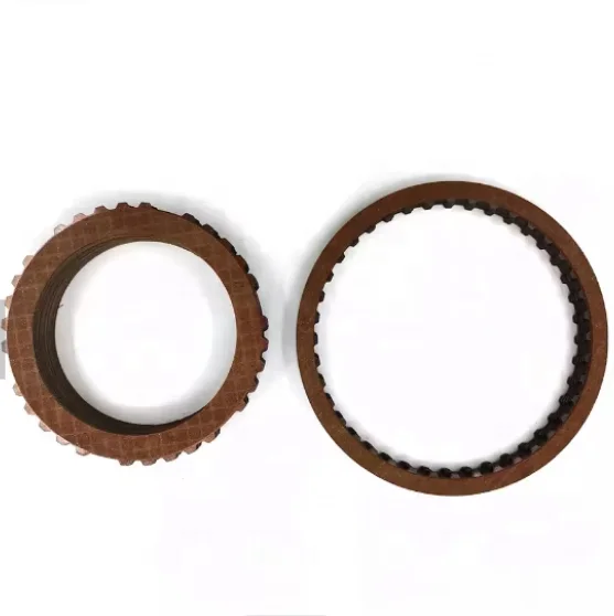 

0AW OAW Transmission parts 01T 0AW 01J Automatic Transmission Friction Plate 01J 01T 0AW O1J